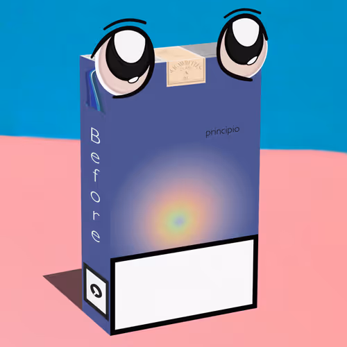 Cigawrettepacks