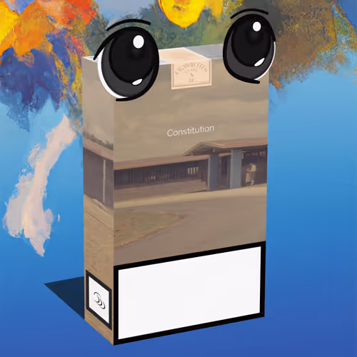 Cigawrettepacks