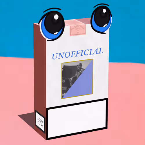Cigawrettepacks