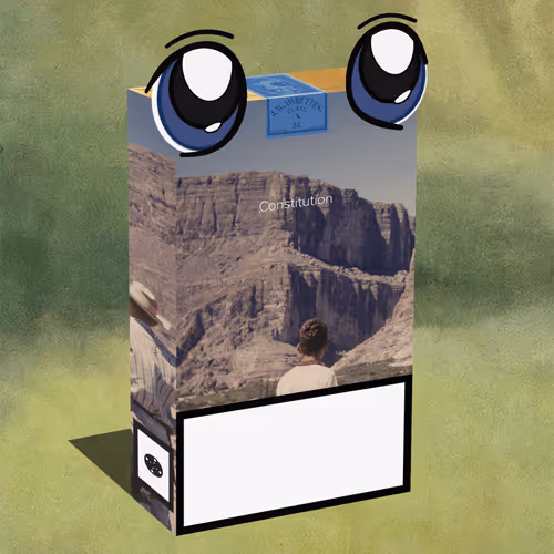 Cigawrettepacks