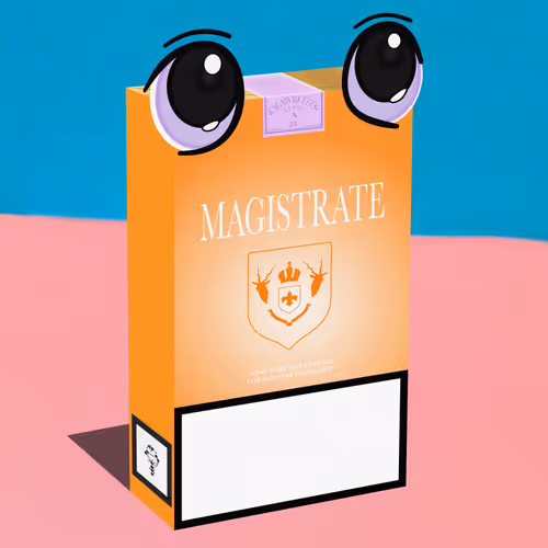 Cigawrettepacks