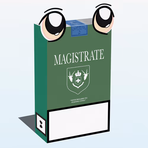 Cigawrettepacks