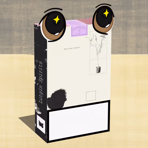 Cigawrettepacks