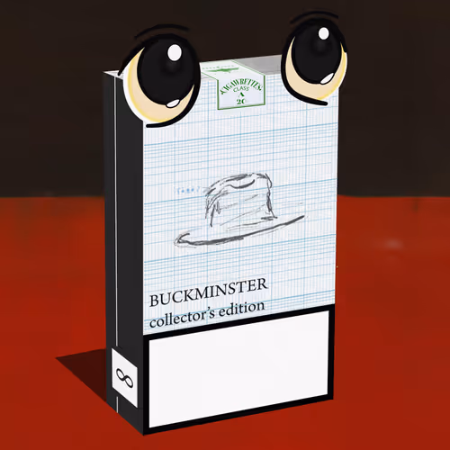 Cigawrettepacks