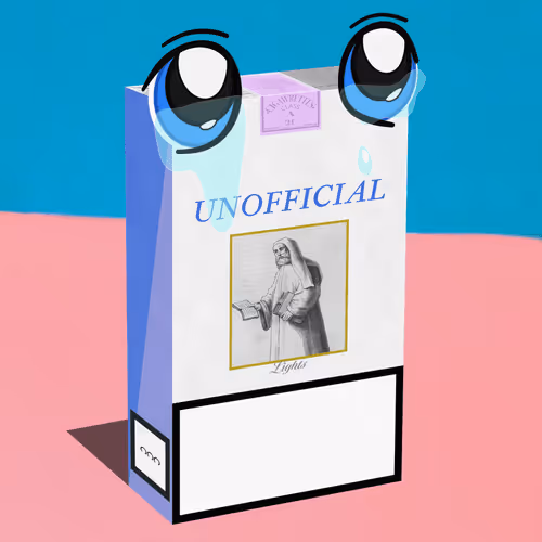 Cigawrettepacks