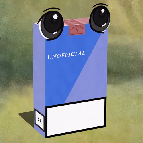 Cigawrettepacks