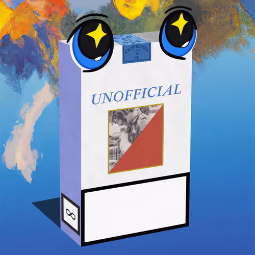 Cigawrettepacks