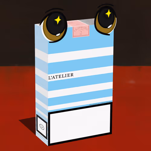 Cigawrettepacks