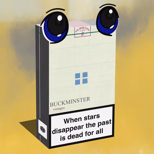 Cigawrettepacks