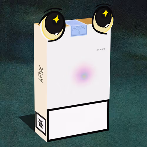 Cigawrettepacks