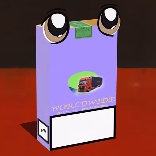 Cigawrettepacks