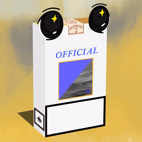 Cigawrettepacks
