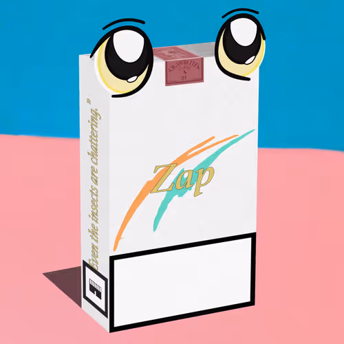 Cigawrettepacks