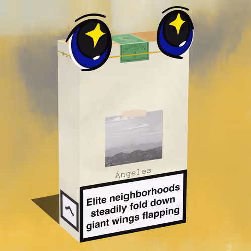 Cigawrettepacks