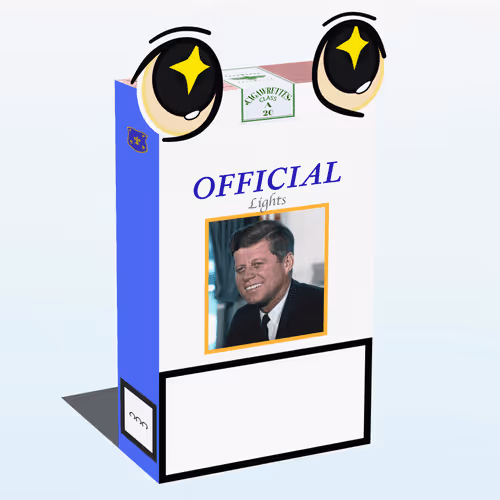 Cigawrettepacks