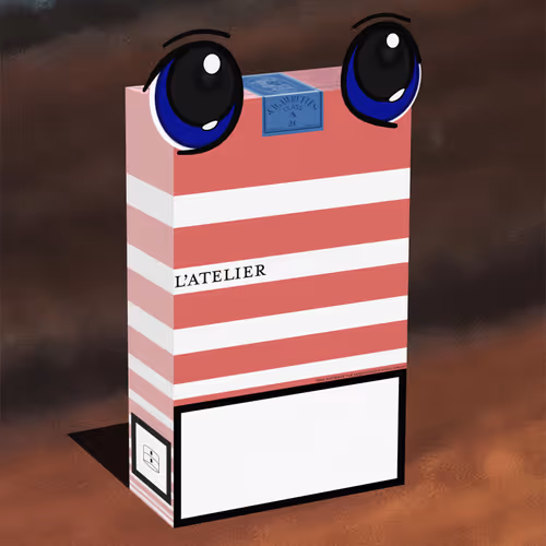 Cigawrettepacks