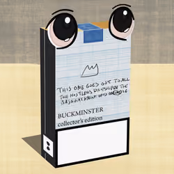 #1928