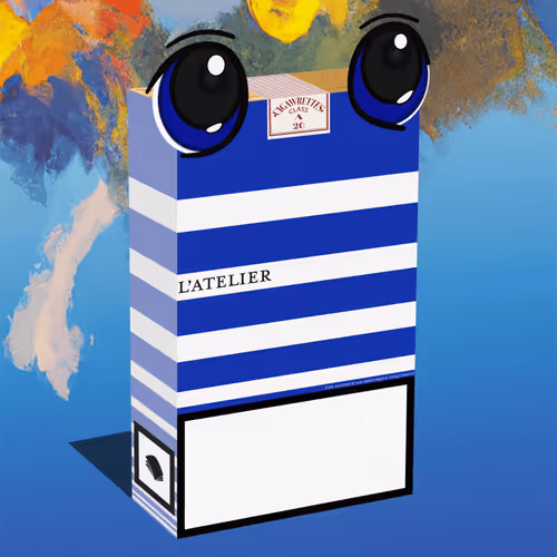 Cigawrettepacks