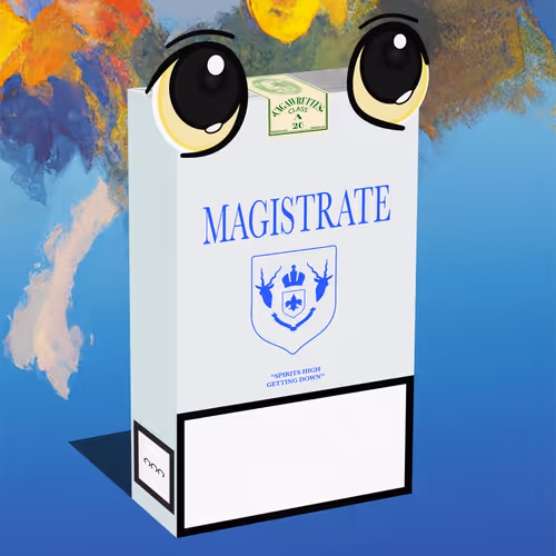 Cigawrettepacks