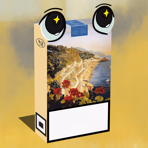 Cigawrettepacks