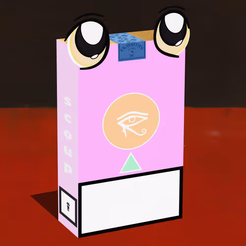 Cigawrettepacks