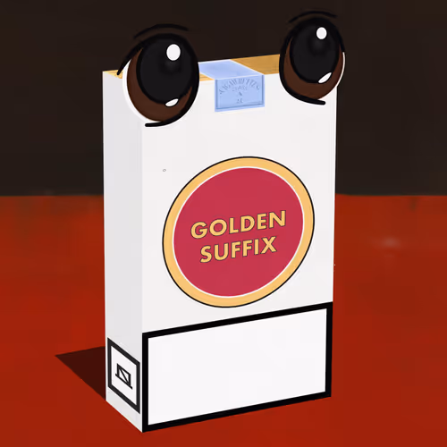 Cigawrettepacks