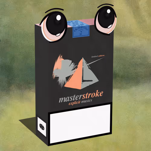 Cigawrettepacks