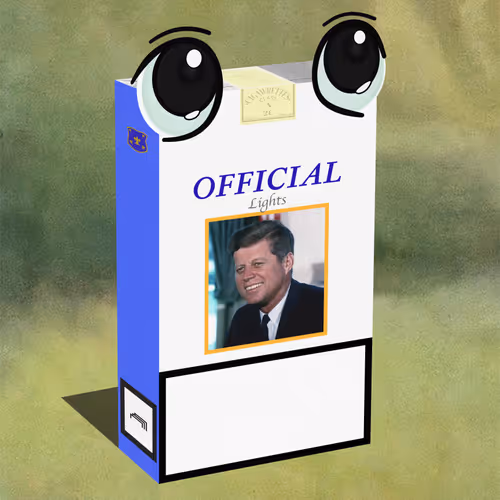 Cigawrettepacks