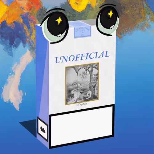 Cigawrettepacks