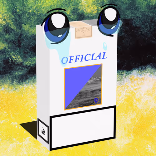 Cigawrettepacks