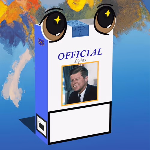 Cigawrettepacks