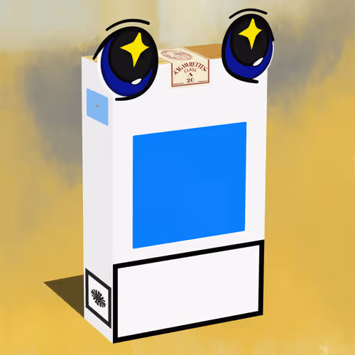 Cigawrettepacks