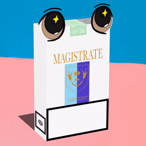 Cigawrettepacks
