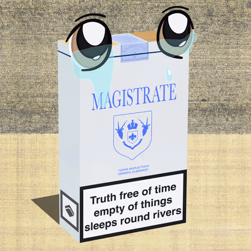 Cigawrettepacks