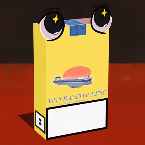 Cigawrettepacks