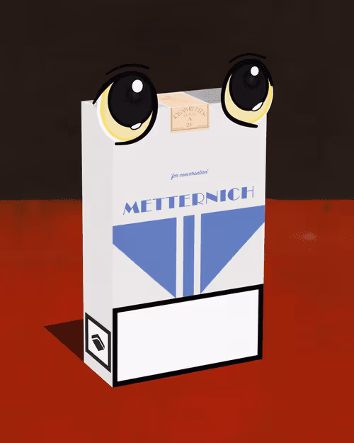 Item #4817 Media