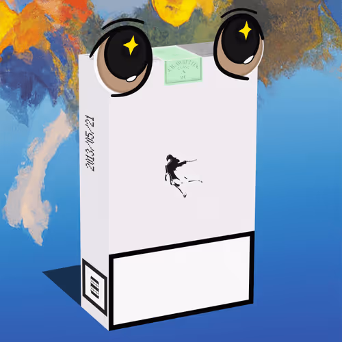 Cigawrettepacks