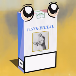 #1372