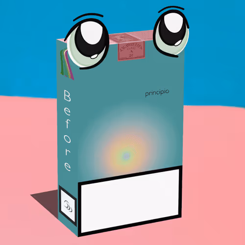 Cigawrettepacks