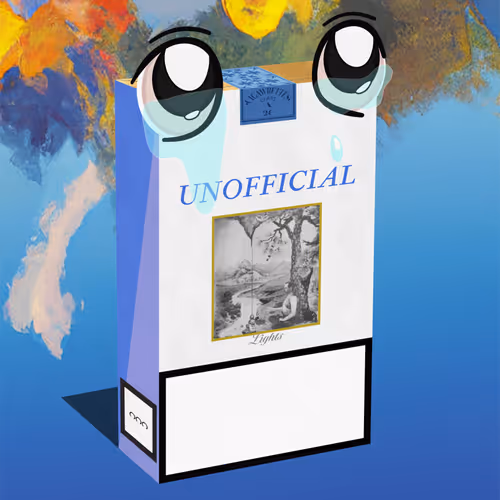 Cigawrettepacks