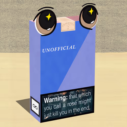 Cigawrettepacks
