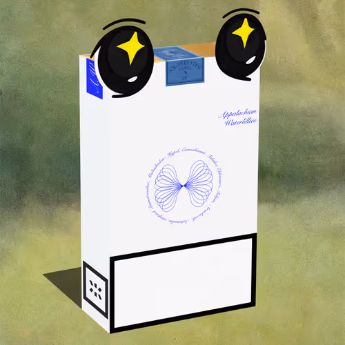 Cigawrettepacks