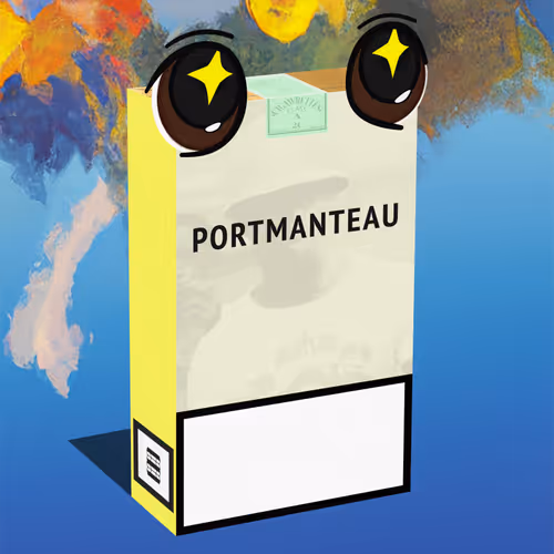 Cigawrettepacks