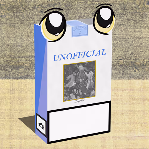 Cigawrettepacks
