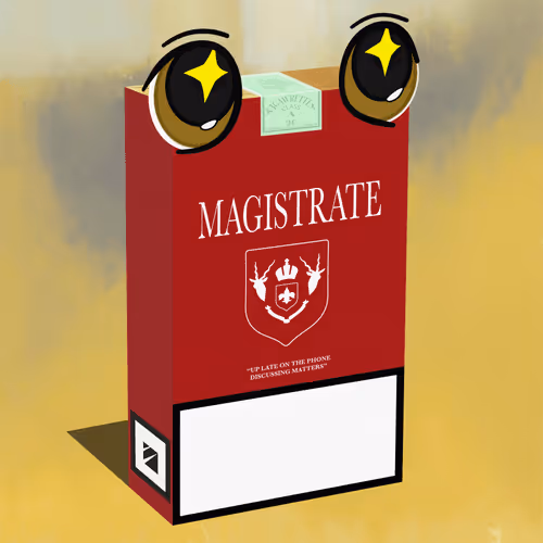 Cigawrettepacks