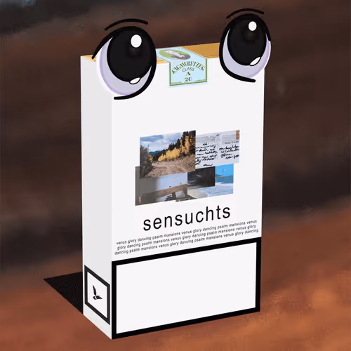 Cigawrettepacks