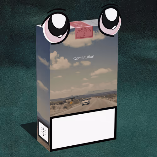 Cigawrettepacks