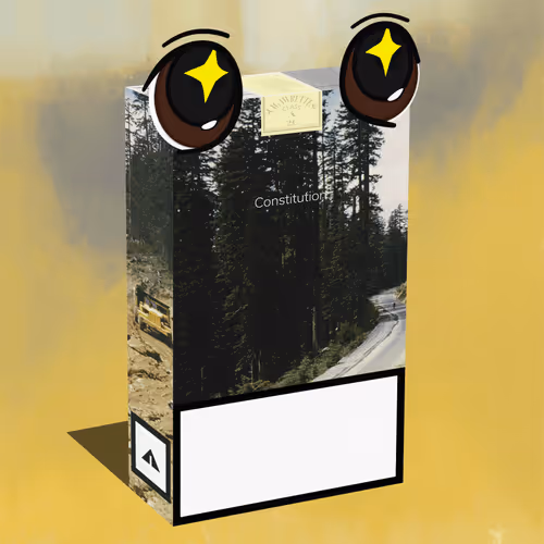 Cigawrettepacks