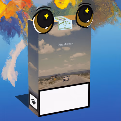 Cigawrettepacks