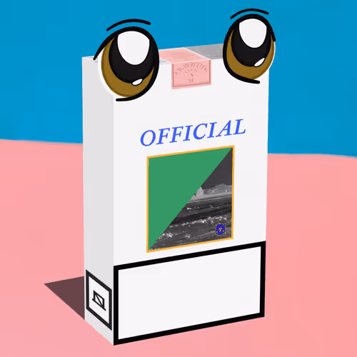 Cigawrettepacks
